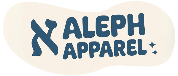 Aleph Apparel